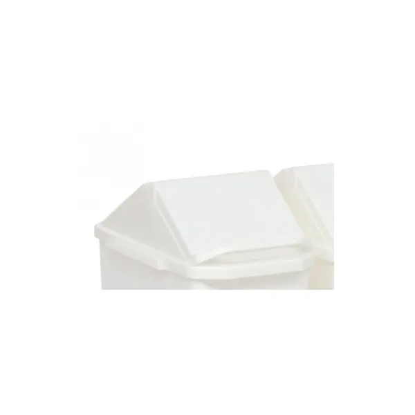 Produktbild für 37D15