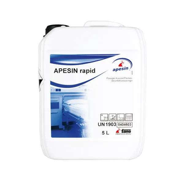 Produktbild für 6022219