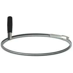 Produktbild für 9931019342