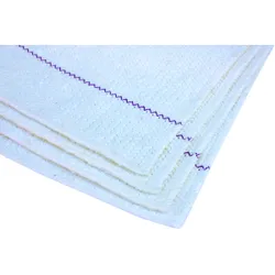 Produktbild für 33002