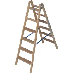 Produktbild für 91818331