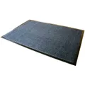 Produktbild für FC46LBL