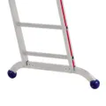 Produktbild für 910052961
