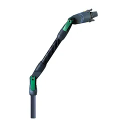 Produktbild für NGC30