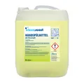Produktbild für CS0006
