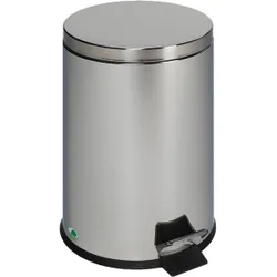 Produktbild für 9943033