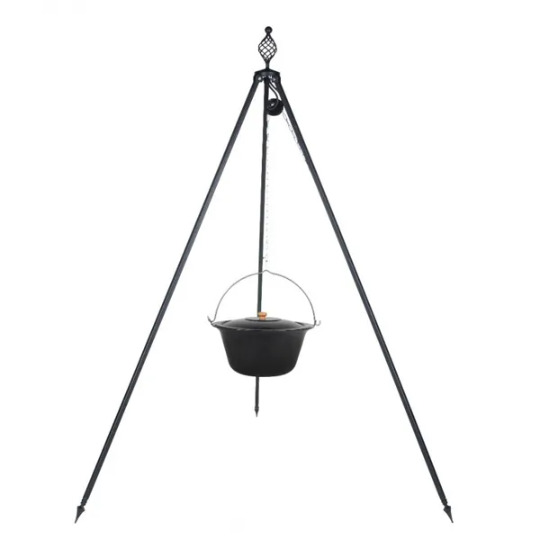 Produktbild für 1000109