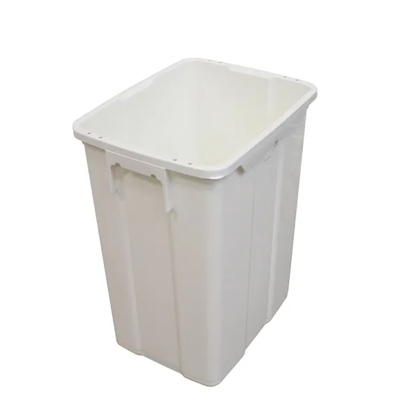 Produktbild für 37TTS5206