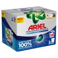 Produktbild für 75ARI775