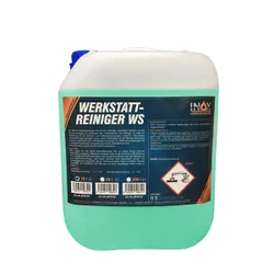 Produktbild für 659010131