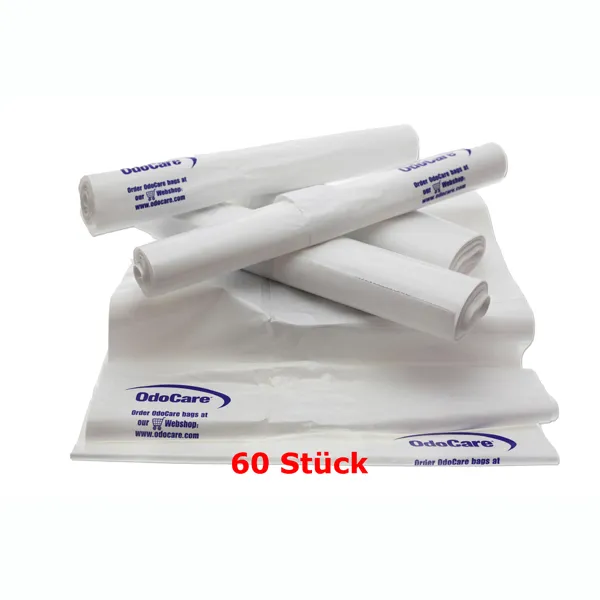 Produktbild für 9934579098
