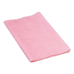 Produktbild für 30101028