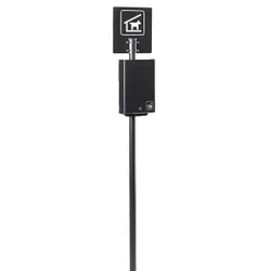 Produktbild für 4258682