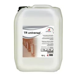 Produktbild für 6003279