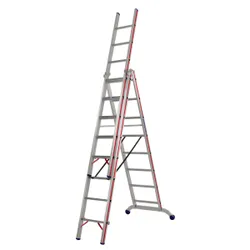 Produktbild für 91604718