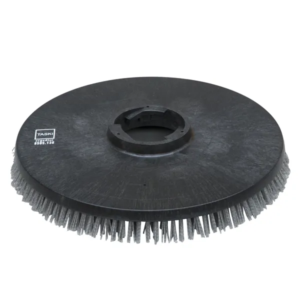 Produktbild für 578505130