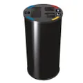 Produktbild für 991271BLA