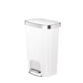 Produktbild für 9931206124