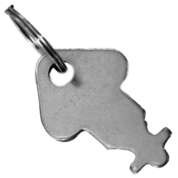 Produktbild für 32AG503SCHLUESS