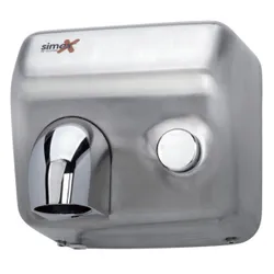 Produktbild für 3201005