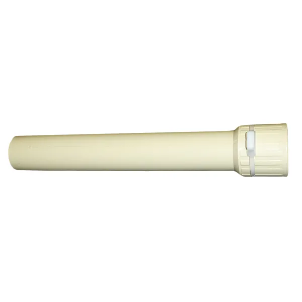 Produktbild für 701517