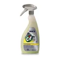 Produktbild für 577517912