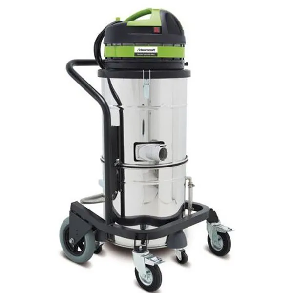 Produktbild für 257003381