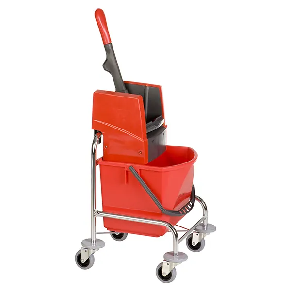 Produktbild für 390448