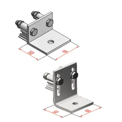 Produktbild für 9151566