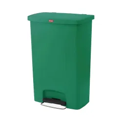 Produktbild für 991309GN