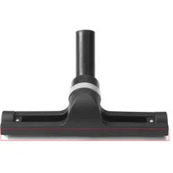 Produktbild für 49214126