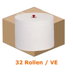 Produktbild für 32THR3503K