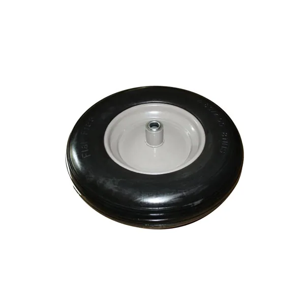 Produktbild für 1013026