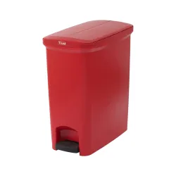 Produktbild für 991301RD