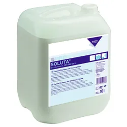 Produktbild für 82121642