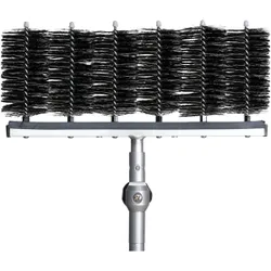 Produktbild für 9071505