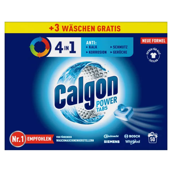 Produktbild für 673248518