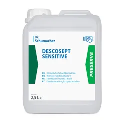 Produktbild für 65323DS025