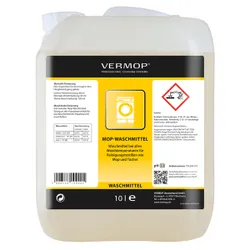 Produktbild für 397323110
