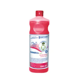 Produktbild für D3348