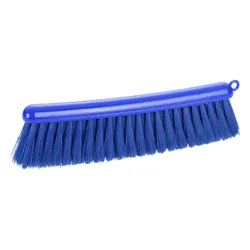Produktbild für 41FC82102