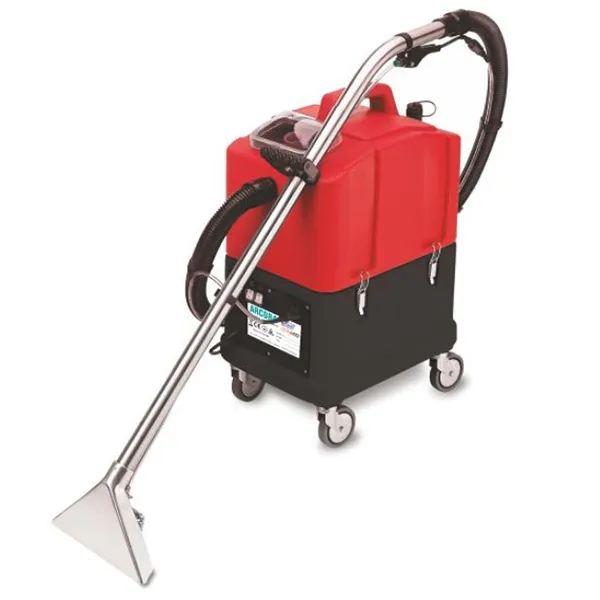 Produktbild für 37ANIKO60