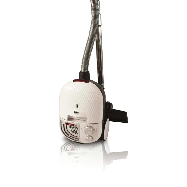 Produktbild für 513611003
