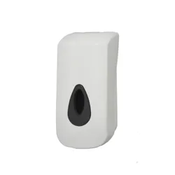 Produktbild für 325507