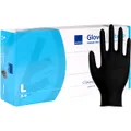 Produktbild für 85290484