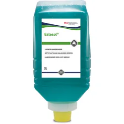 Produktbild für 6583503