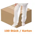 Produktbild für 85275019K