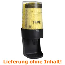 Produktbild für 8514163