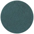Produktbild für 80405756