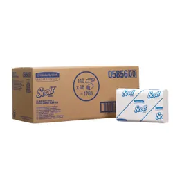 Produktbild für 325856